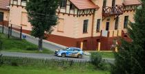 Podsumowanie sezonu 2011